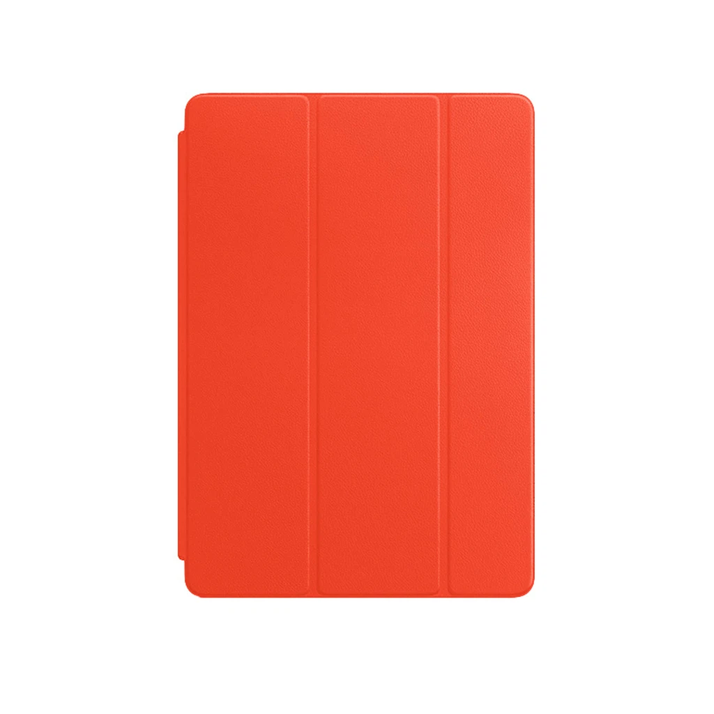 Чехол Smart Сase для Apple iPad Pro 11" 